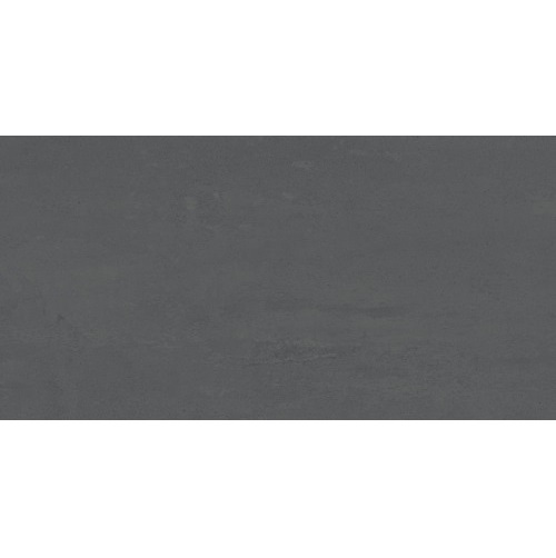 Niro Granite Clay Art GCA06 Graphite 60x120